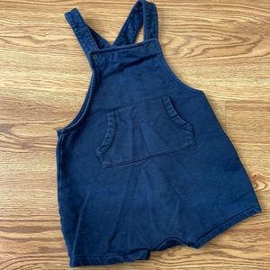 H&M Shortalls